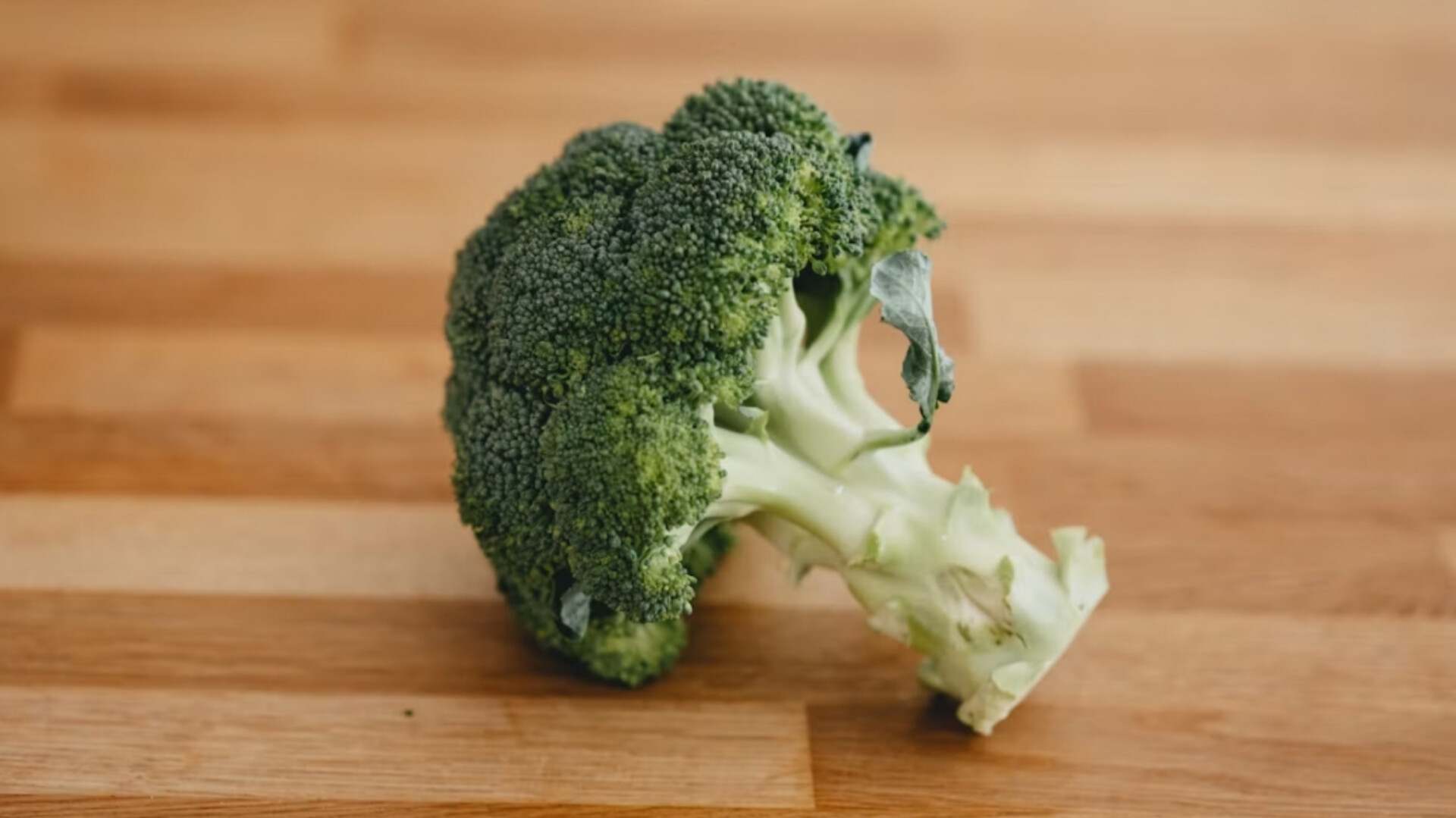 Broccoli Seed Recall: Two Sellers Name Same Supplier Lot