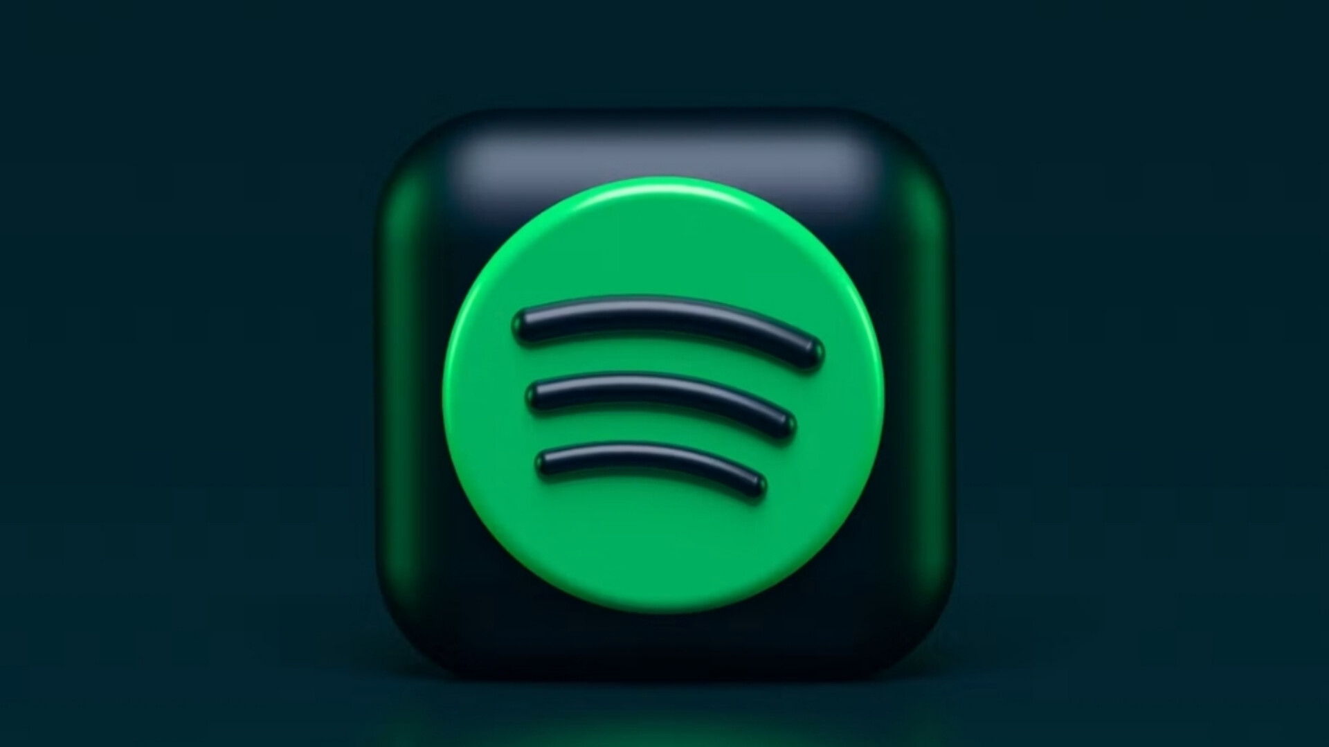 Spotify Removed 75 Million Spam Tracks and Adds a Fan Remix Tool