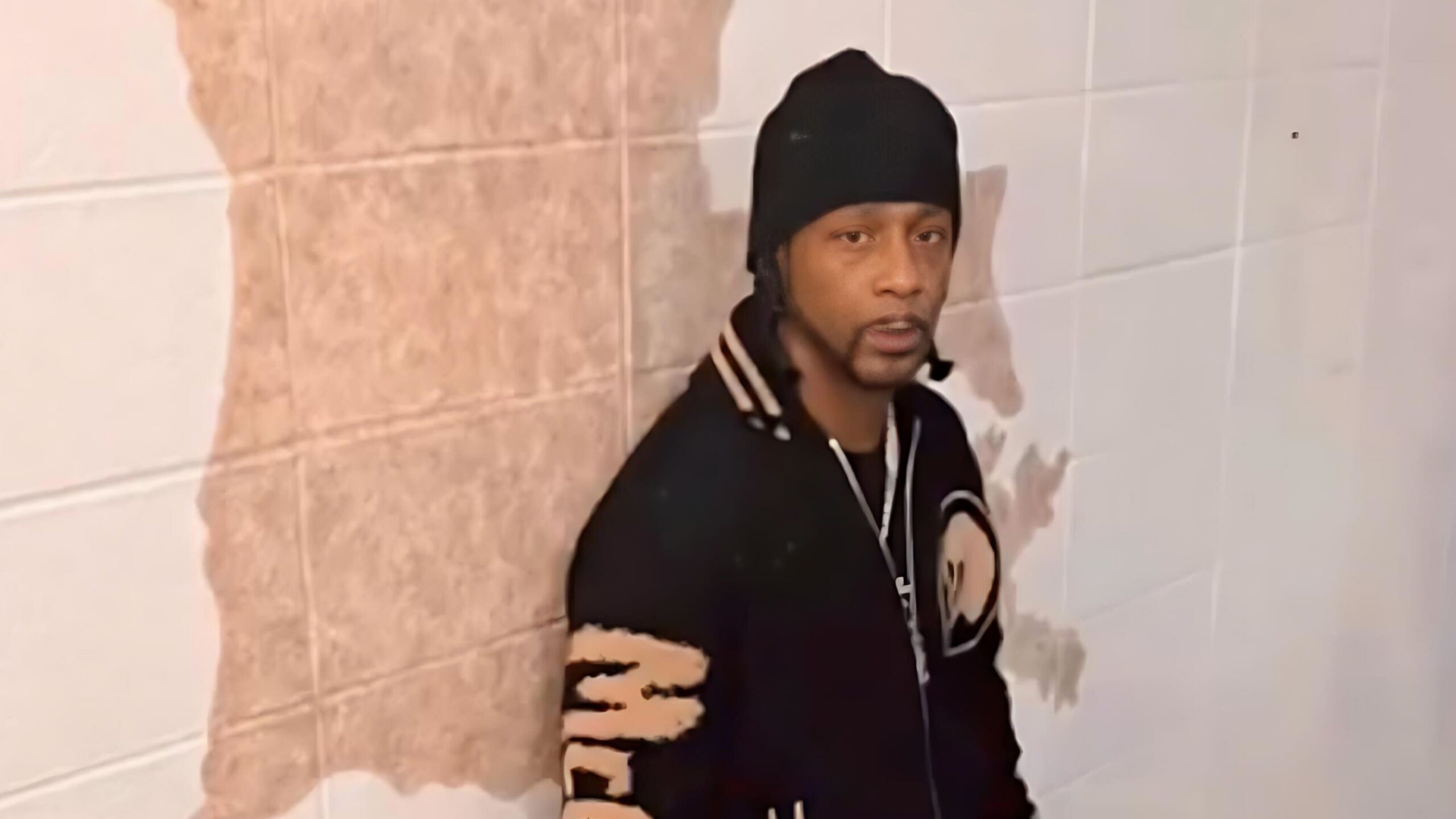 Katt Williams Memoir Arrives as Alabama Studio Plans Advance