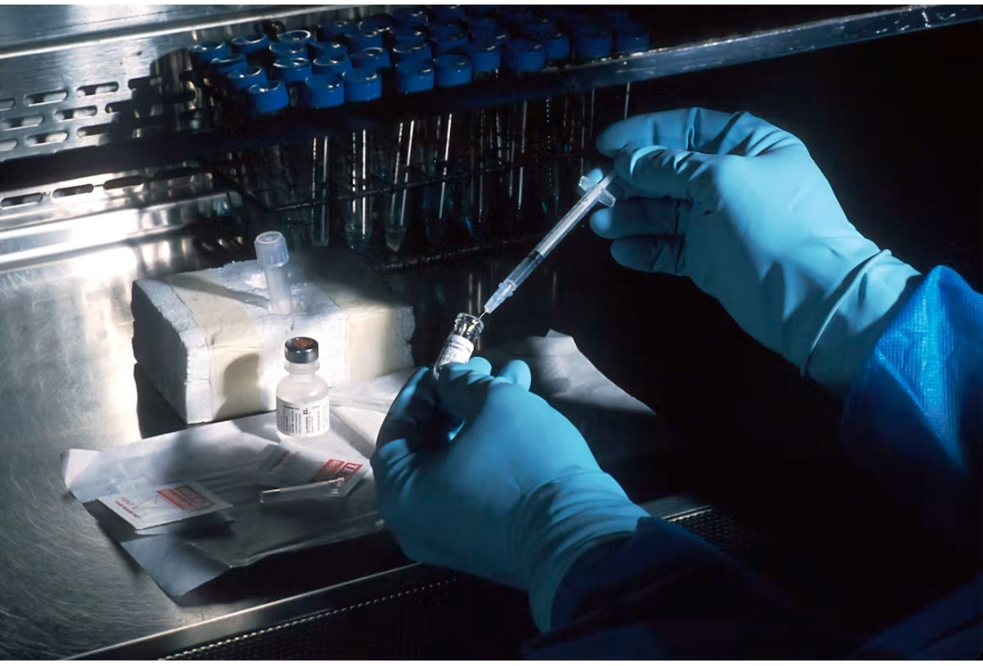 Gene Editing Guidance: FDA Would Add Variants Without New Trials