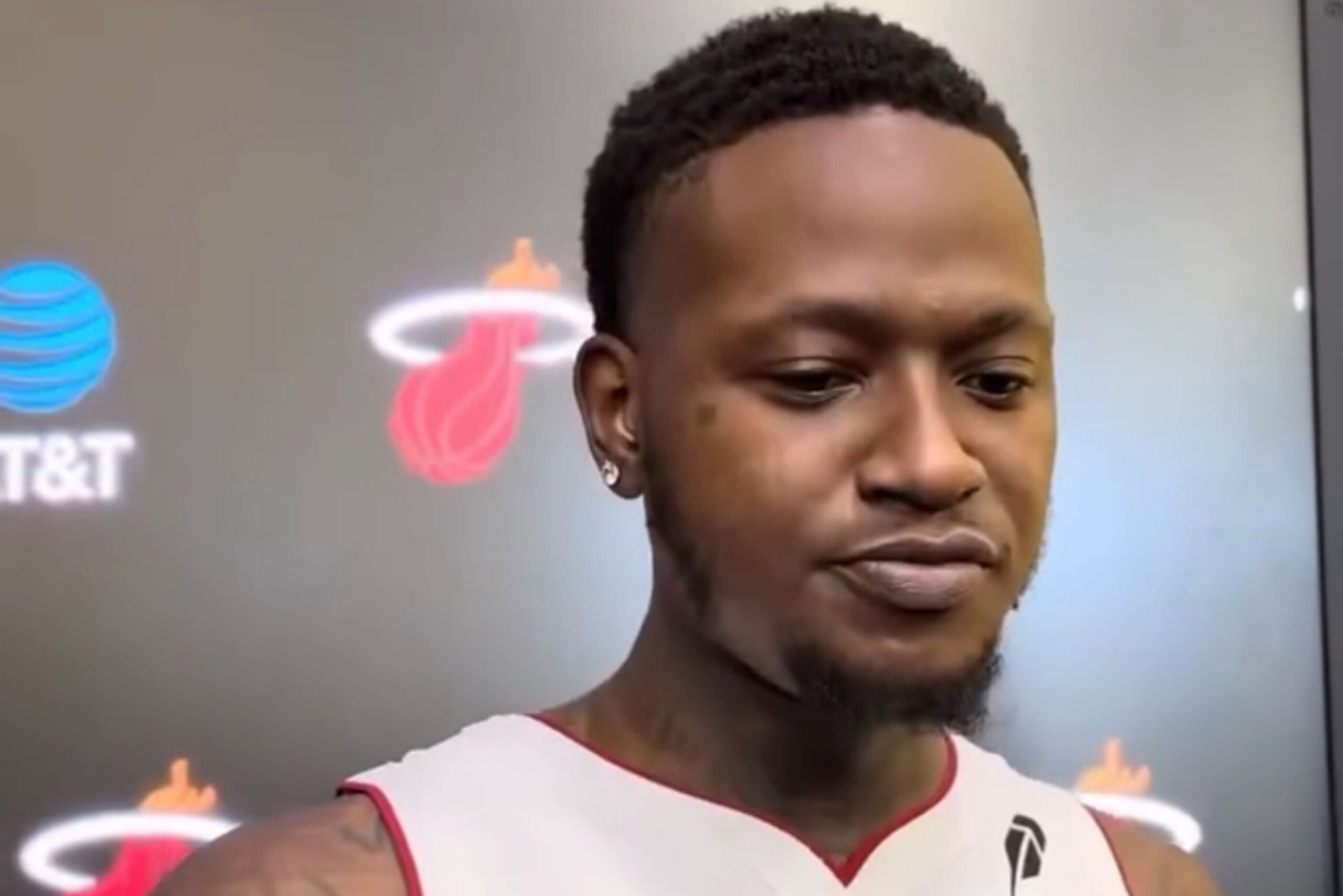 Terry Rozier Seeks Separate Trial, Points at Childhood Friend