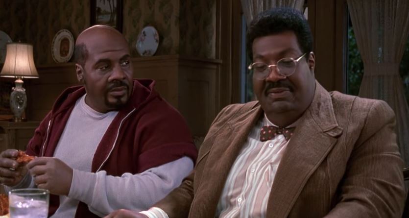 15 Best Black Comedy Movies of All Time
