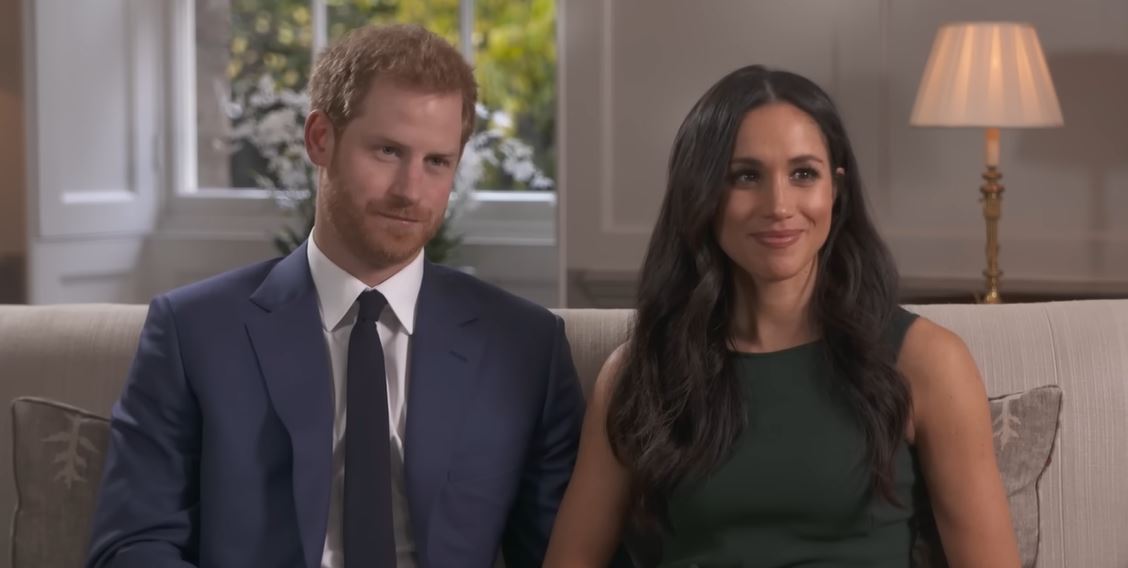 prince-harry-meghan-markle-uk-return