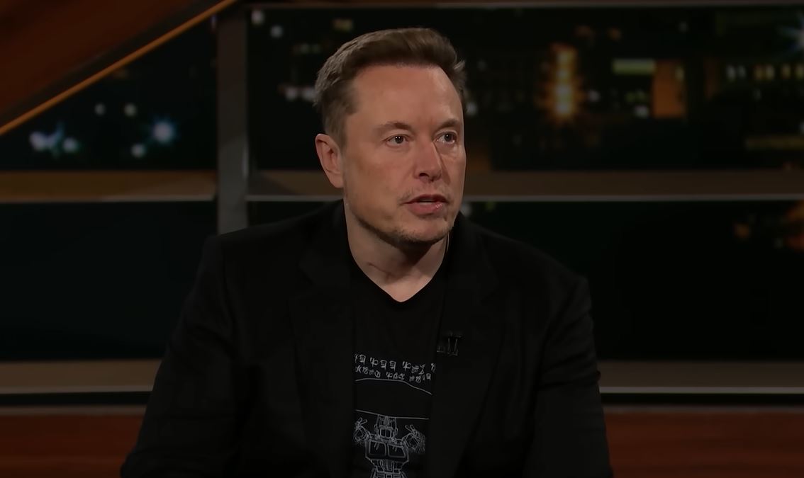 tesla-racism-trial